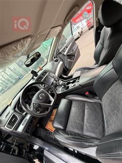 نيسان ماكسيما